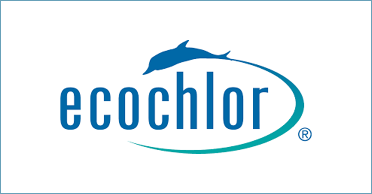 Ecochlor logo