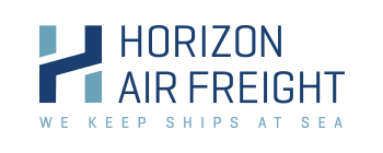 Horizon Air Freight