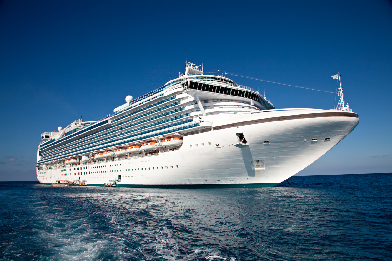 Celebrity Cruises 3 Biggest Watch Outs Before Cruising With Them Youtube