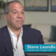 Steve Leondis, CEO of Horizon Air Freight