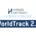 Horizon Air freight is proud to present WorldTrack 2.0