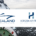 sealand and horizon logos