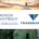 Horizon Air Freight and Transmarine company logos