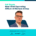 Gal Dayan - New COO of HAF announcement