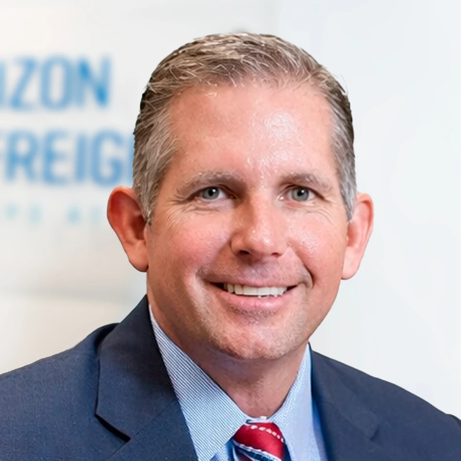 jeff-mccorstin-2025